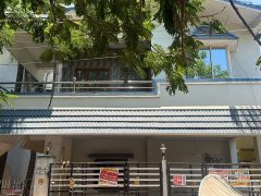 Independent house for sale in AGS Colony Adambakkam